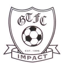 Greater Toledo FC (W)