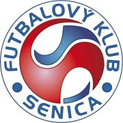 FK Senica Sub-19