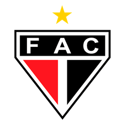 Ferroviário CE Ferroviário CE