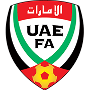Emiratos Árabes Unidos sub-17