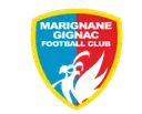 Marignane Gignac U19