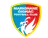 Marignane Gignac U19