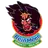 Reinmeer Aomori FC