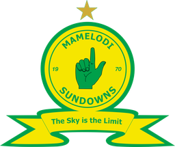 Mamelodi Sundowns B (f) Mamelodi Sundowns B (f)