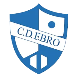 CD Ebro CD Ebro