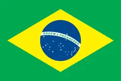 Brasil Brasil