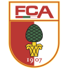 FC Augsburgo II FC Augsburgo II