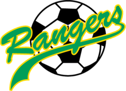 Mount Druitt Town Rangers U23 (W) Mount Druitt Town Rangers U23 (W)