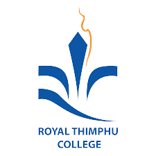 Royal Thimphu College (F) Royal Thimphu College (F)
