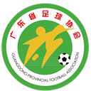 Guangdong Sports Lottery femenino