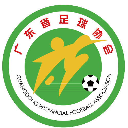 Guangdong Sports Lottery femenino