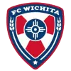 FC Wichita (w)