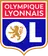 Lyon U19
