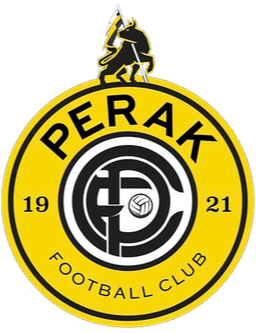 Perak Sub-20 Perak Sub-20
