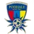 Podhale Nowy Targ