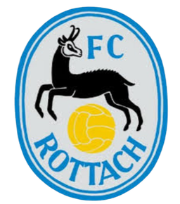 Rottach Egern Rottach Egern