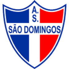 São Domingos SE São Domingos SE