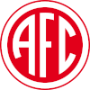 América EC Pedrinhas América EC Pedrinhas