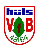 VfB Huls U17