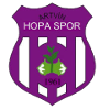Artvin Hopaspor Artvin Hopaspor