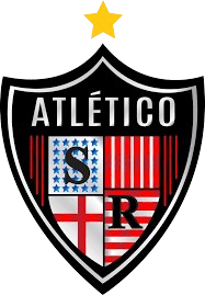 Atlético Santa Rosa FC Atlético Santa Rosa FC