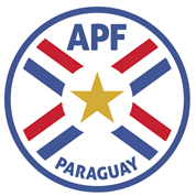 Paraguay Sub-20