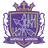 Sanfrecce Hiroshima