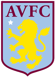Aston Villa U19 Aston Villa U19