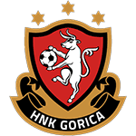 ZFK Gorica (F) ZFK Gorica (F)