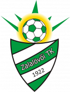 Zalalövői Zalalövői