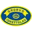 Grorud