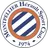 Montpellier Women