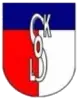 Borský Mikuláš Borský Mikuláš