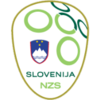 Eslovénia Sub-19