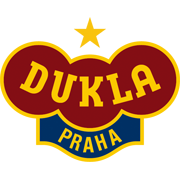 Dukla Praga Sub-21