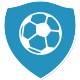Young Boys United Myanmar Young Boys United Myanmar