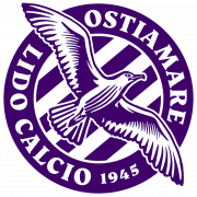 AS Ostia Mare Sub19 AS Ostia Mare Sub19