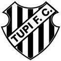 Tupi (Juiz de Fora-MG)