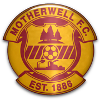 Motherwell FC Sub-21 Motherwell FC Sub-21