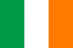 Irlanda Irlanda