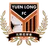 Yuen Long FC