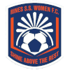 Rines SS Feminino