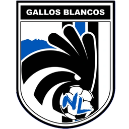 CF Gallos Nuevo León CF Gallos Nuevo León