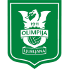 Olimpija Ljubljana Sub-19