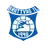 Brattvag
