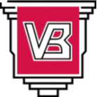 Vejle Vejle
