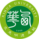 Universidad de Xihua (F)