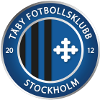 Täby Täby