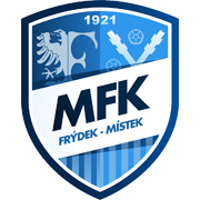 Frýdek-Místek Sub-19 Frýdek-Místek Sub-19