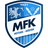 Frydek-Mistek U19